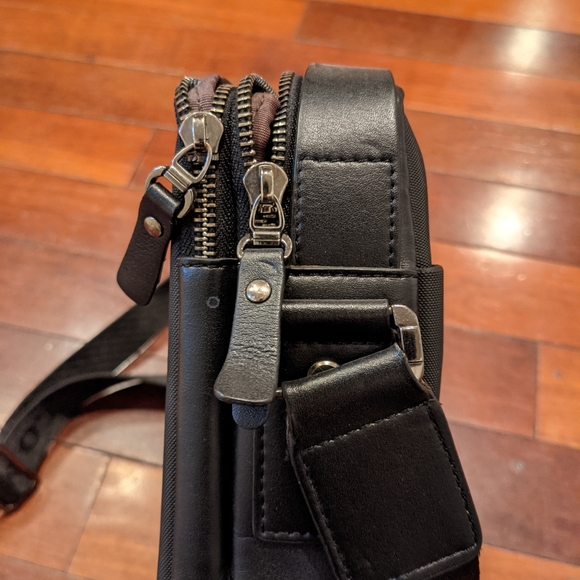 Polo Meisdo Shoulder bag - Picture 5 of 14